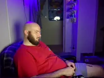 Chaturbate Live Sex Cam of gravityengine