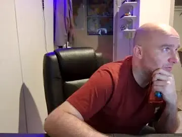 Chaturbate Best live sex cam show of gravityengine