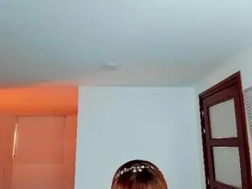 Chaturbate Private Sex Chat of hurremcan_