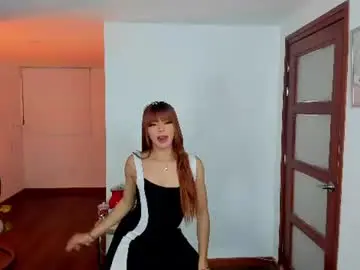 Chaturbate Nude Webcam of hurremcan_