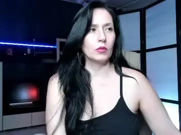 Chaturbate Sex Chat of jasmin_milf
