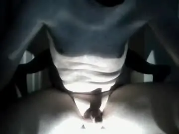 Chaturbate Best live sex cam show of lukusdukus