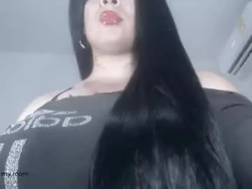Chaturbate Live Sex of mistressxxalice