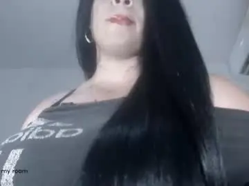 Chaturbate Live Sex Cam of mistressxxalice