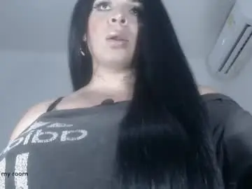 Chaturbate Live Sex of mistressxxalice