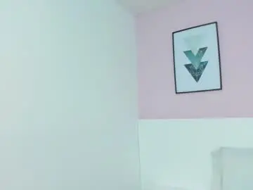 Chaturbate Free Live Porn of myla_cute