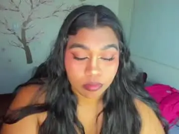 Chaturbate Live Porn of nayara_hinny