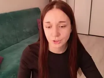 Chaturbate Live Sex of ola_queen
