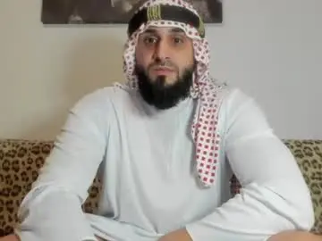 Chaturbate Free Live Porn of omar_xoxo