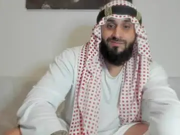 Chaturbate Nude Webcam of omar_xoxo