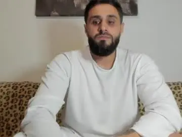 Chaturbate Watch Live Sex Cams of omar_xoxo