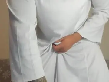 Chaturbate Private Sex Chat of omar_xoxo