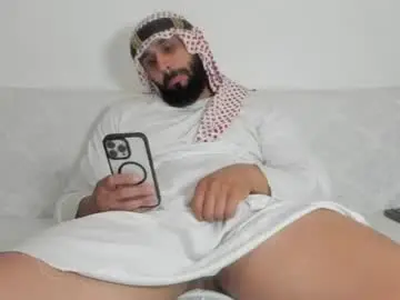 Chaturbate Free Live Porn of omar_xoxo