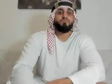 Chaturbate Live Sex of omar_xoxo