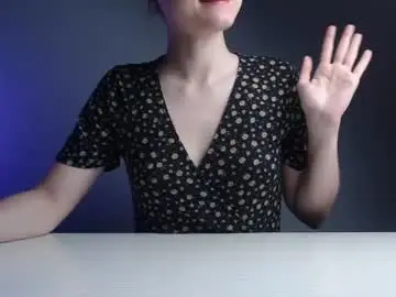 Chaturbate Free Live Porn of palm_balm