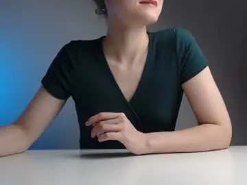 Chaturbate Live Sex of palm_balm