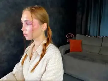 Chaturbate Free Porn Cam of princess_li1y