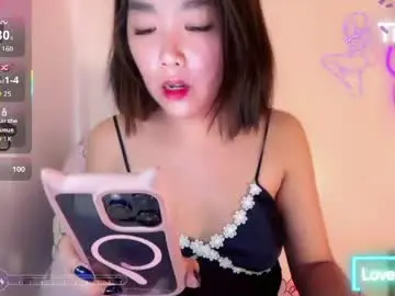 Chaturbate Free Porn Cam of princesscutiexx