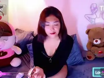 Chaturbate Private Sex Chat of princesscutiexx