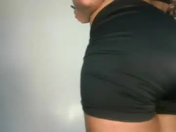 Chaturbate Free Live Porn of sexy_lyna