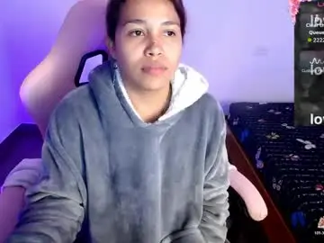 Chaturbate Watch Live Sex Cams of sexydiabliita