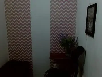 Chaturbate Sex Chat of shantalcarson