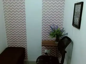 Chaturbate Best live sex cam show of shantalcarson