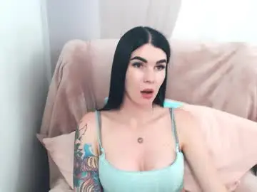 Chaturbate Free Porn Cam of sofiiadream