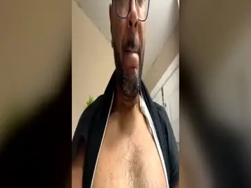 Chaturbate Live Sex of strokingoffking