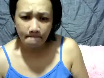 Chaturbate Free Porn Cam of sweetnipples1987
