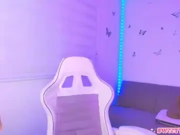 Chaturbate Live Sex Cam of sweettvera_