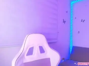 Chaturbate Watch Live Sex Cams of sweettvera_