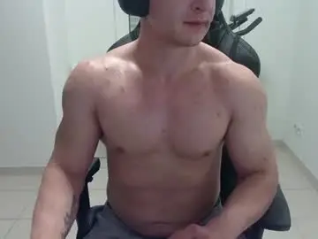 Chaturbate Best live sex cam show of theguyfrombehind