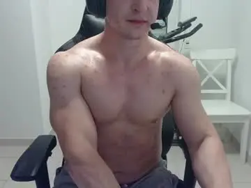 Chaturbate Live Porn of theguyfrombehind