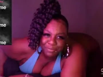 Chaturbate Private Sex Chat of thickumzz41