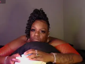 Chaturbate Adult Webcam of thickumzz41