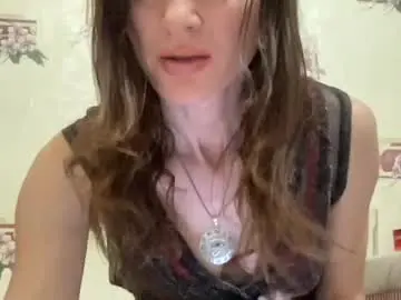 Chaturbate Best live sex cam show of tina_mars_