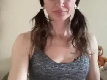 Chaturbate Live Sex of tina_mars_