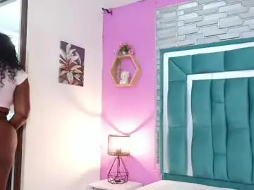 Chaturbate Private Sex Chat of tinajones20