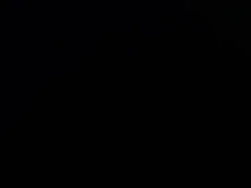 Chaturbate Adult Webcams of zac_watson