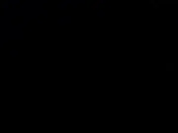 Chaturbate Adult Video Chat of zac_watson
