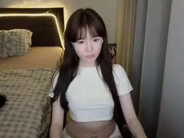 Chaturbate Private Sex Chat of _loverdose_