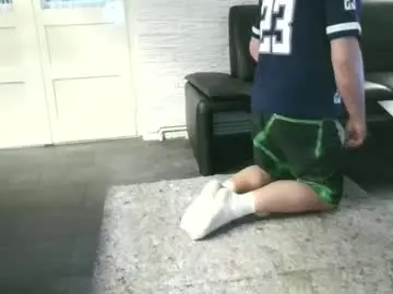 Chaturbate Adult Webcam of bitchnk