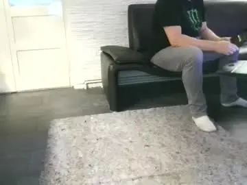 Chaturbate Best live sex cam show of bitchnk
