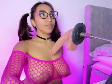 Chaturbate Adult Webcam of catalina_deep1