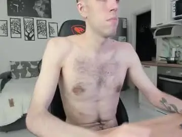 Chaturbate Nude Webcam of cookies_boys