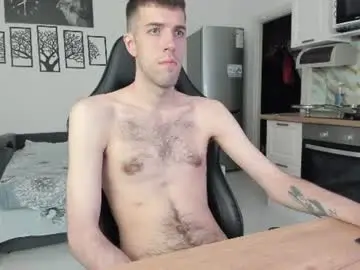 Chaturbate Nude Webcam of cookies_boys