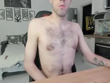 Chaturbate Free Live Porn of cookies_boys