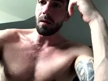 Chaturbate Free Porn Cam of desirtexz