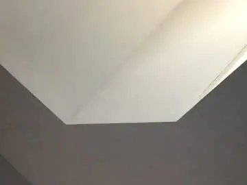 Chaturbate Free Live Porn of desirtexz